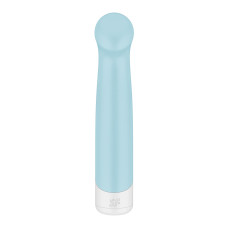 Набір вібраторів для пари Satisfyer Playful Four