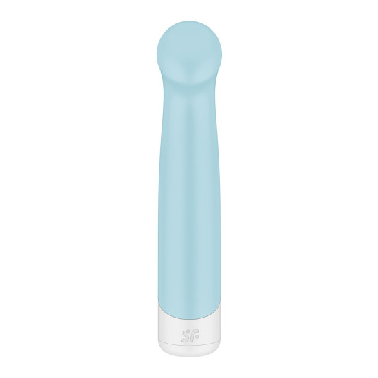Набір вібраторів для пари Satisfyer Playful Four