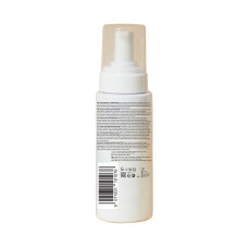 Інтимна піна для щоденного догляду SKYN Intimicare Cleansing Foam, 200 ml