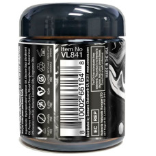 Масажна свічка з ароматом темної спокуси Sensuva [He] Ro Dark Temptation Massage Oil Candle, 113 g