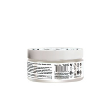 Скраб для ніг із м'ятним ароматом Sensuva ELXYR Foot Scrub Peppermint, 236 ml