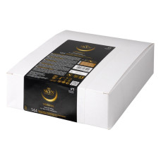 Безлатексные премиум-презервативы SKYN Original, 144 pcs
