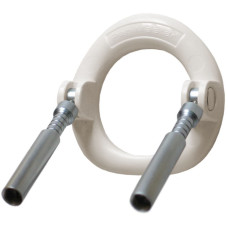Упорное кольцо с пружинным механизмом Penimaster Classic Spring Loaded Ring