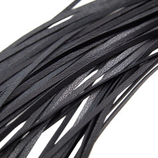 Флогер, черный Alive Fantasy Black