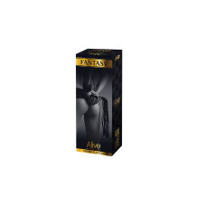 Флогер, черный Alive Fantasy Black