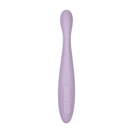 Тонкий вібратор точки G, бузковий Svakom Cici 2 Lilac