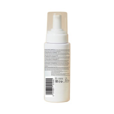 Інтимна піна 3-в-1 для очищення SKYN Intimicare 3 in 1 Cleansing Foam, 200 ml