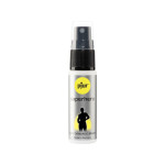 Спрей-пролонгатор, що вбирається у шкіру Pjur Superhero Spray, 20 ml