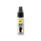 Спрей-пролонгатор, впитывающийся в кожу Pjur Superhero Spray, 20 ml Спрей-пролонгатор, впитывающийся в кожу Pjur Superhero Spray, 20 ml