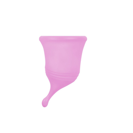Менструальная чаша Femintimate Eve Cup New, L