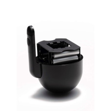 Вакуумна насадка для мастурбатора Tenga Vacuum Controller