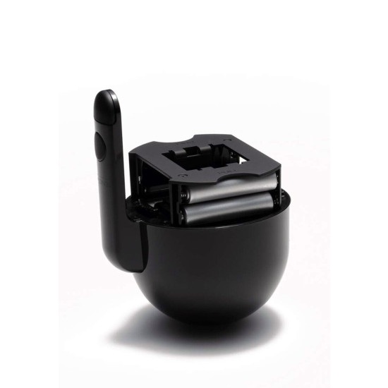 Вакуумна насадка для мастурбатора Tenga Vacuum Controller