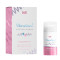 Рідкий вібратор зі смаком солодкої вати Intt Vibration Cotton Candy, 15 ml