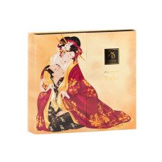 Адвент-календар бажань, 25 сюрпризів Shunga Calendar Of Desires