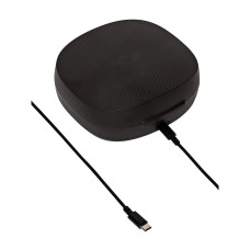 Смарт-вибратор для пар, розовый We-Vibe Chorus Pro Electric Pink