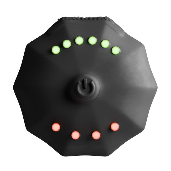 Водонепроницаемый цифровой таймер Bathmate Timer