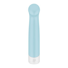 Набір для ігор Satisfyer Playful Four (пом’ята упаковка)