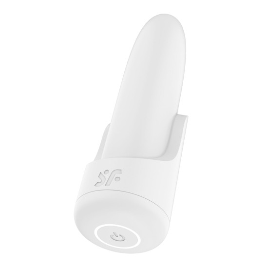 Набор для игр Satisfyer Playful Four (мятая упаковка)