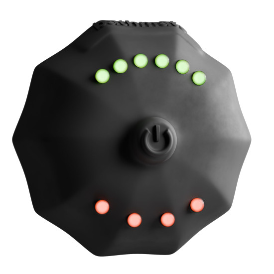 Водонепроницаемый цифровой таймер Bathmate Timer