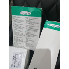 Вакуумный экстендер для увеличения члена PeniMaster Pro Premium (мятая упаковка!!!)