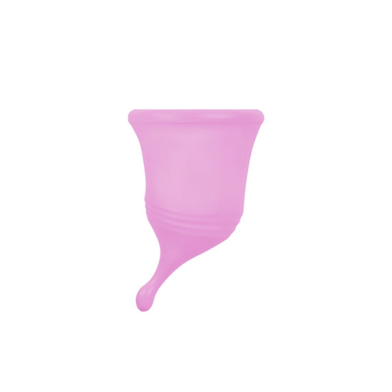 Менструальная чаша Femintimate Eve Cup New, M