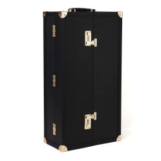 БДСМ-набір, коричневий Lockink All-in-1 BDSM Play Kit Brown Color