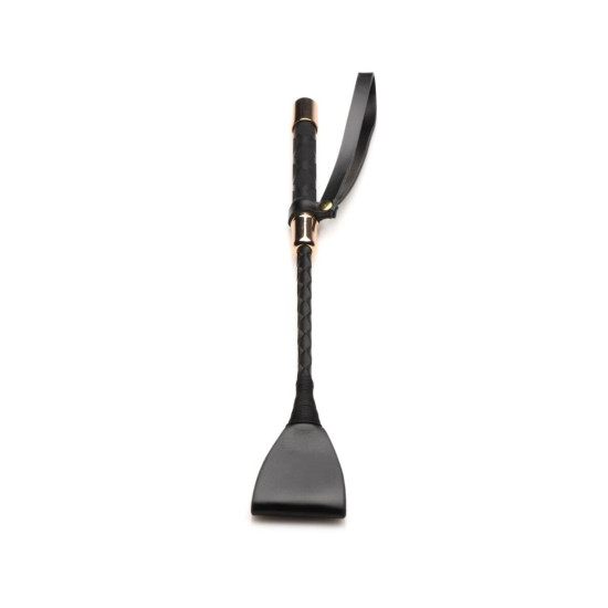 Шлепалка Master Series Stallion Riding Crop