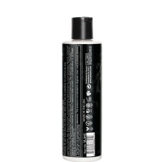 Гель для душу Sensuva Body Wash - Dark Temptation, 236 ml