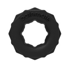 Эластичное эрекционное кольцо Bathmate Spartan