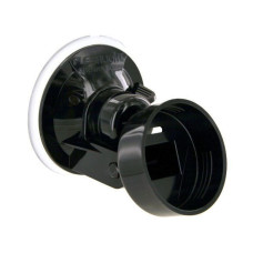 Крепление для душа, присоска с креплением к мастурбатору Флешлайт Fleshlight Shower Mount
