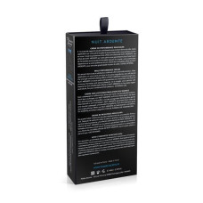 Крем для улучшения эрекции Plaisirs Secrets Nuit Ardente, 60 ml