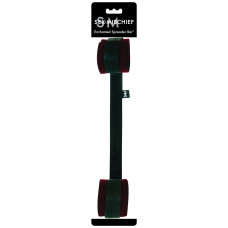 Розпірка для ніг або рук Sex and Mischief Enchanted Spreader Bar