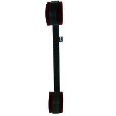 Розпірка для ніг або рук Sex and Mischief Enchanted Spreader Bar