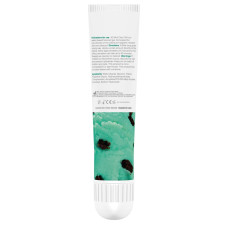 Змазка для стимуляції клітора JO Mint Chip Chill, 10 ml