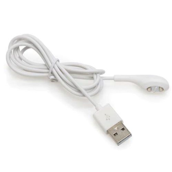 USB-кабель для зарядки вібромасажера USB Charging Cable for Wand by We-Vibe
