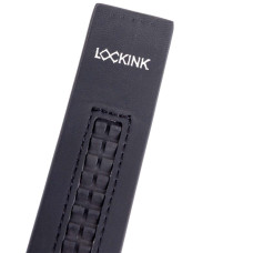Фіксатор-розпірка, чорний Lockink Adjustable Spreader Bar Set Black