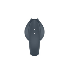 Вібратор на палець Satisfyer Perfect Pair 2