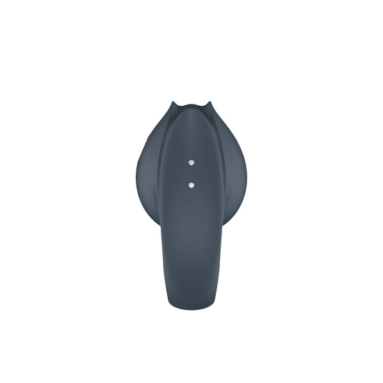 Вибратор на палец Satisfyer Perfect Pair 2