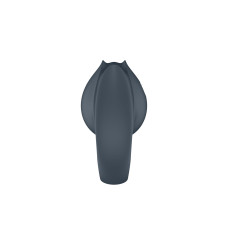 Вібратор на палець Satisfyer Perfect Pair 2