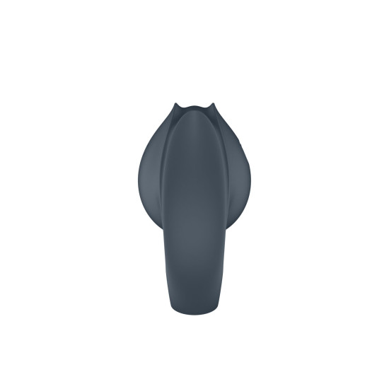 Вибратор на палец Satisfyer Perfect Pair 2