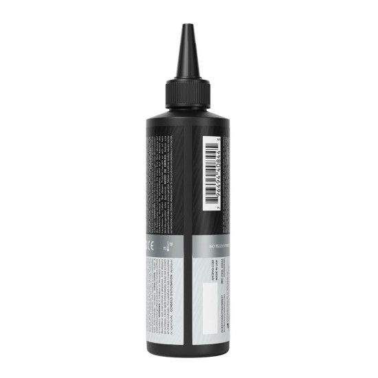 Лубрикант для мастурбаторів JO Stroker Lubricant, 240 ml