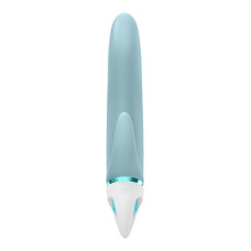 Подарочный набор секс-игрушек Satisfyer Fabulous Four