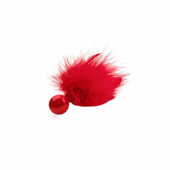 Подарочный набор Bijoux Indiscrets Happily Ever After Red Label (мятая упаковка!!!)