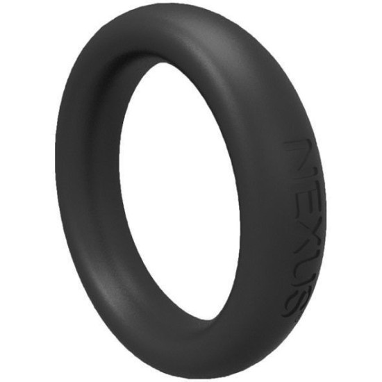 Силіконове ерекційне кільце Nexus Enduro