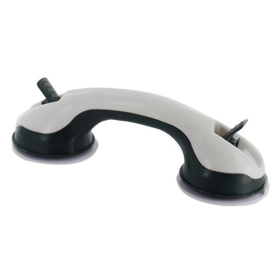 Ручка с двумя присосками для секса в душе Sportsheets Dual Locking Suction Handle Bar