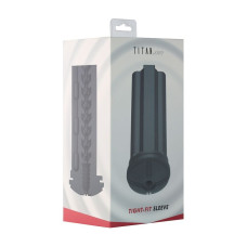 Запасная вставка для мастурбатора Kiiroo Titan Tight Fit Sleeve