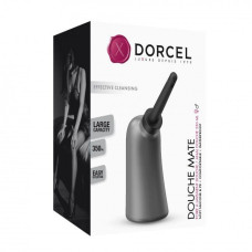 Спринцовка Dorcel Douche Mate