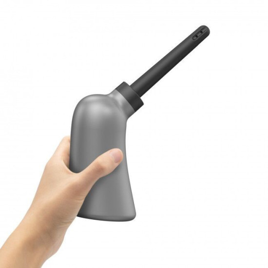 Спринцовка Dorcel Douche Mate