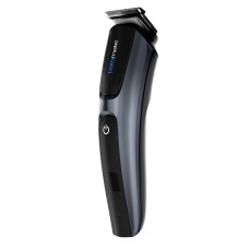 Тример для інтимних зон чоловіків Bathmate Trimmer 2.0