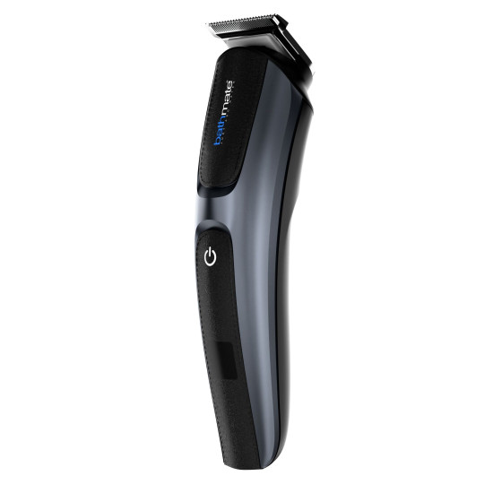 Тример для інтимних зон чоловіків Bathmate Trimmer 2.0